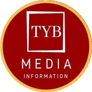 TYBmedia