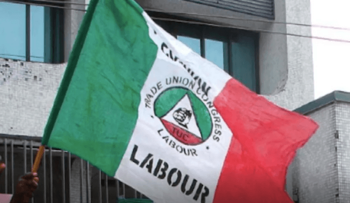 Petrol, electricity tariff hike: FG not prepared for honest dialogue ― Labour