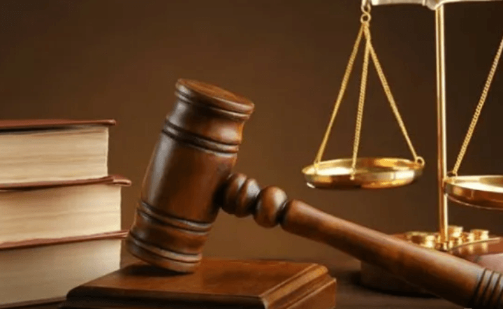 Court of Appeal sets up 7 panels to decongest backlog of cases