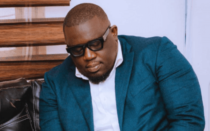 ‘No Man Is Stingy, They Only Spend On What They Love’ – Soso Soberekon