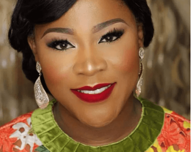 EX REPS MEMBER, NICHOLAS UKACHUKWU, LOSES WIFE IN FATAL AUTO CRASH