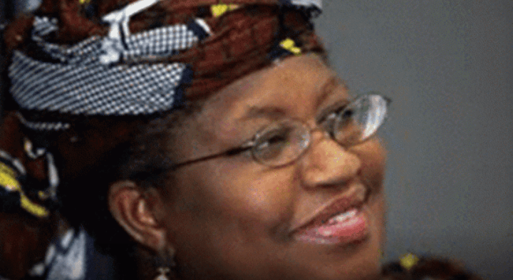 WTO boss: Coast clear for Okonjo-Iweala as South Korea withdraws candidate — Report