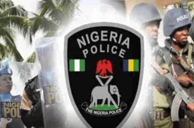 #EndSARS: CSOs seek subpoena for accused police officers in Anambra, A’Ibom