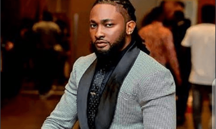 “Many Christians Speak In Tongues, But Where Are The Interpreters?” – Uti Nwachukwu