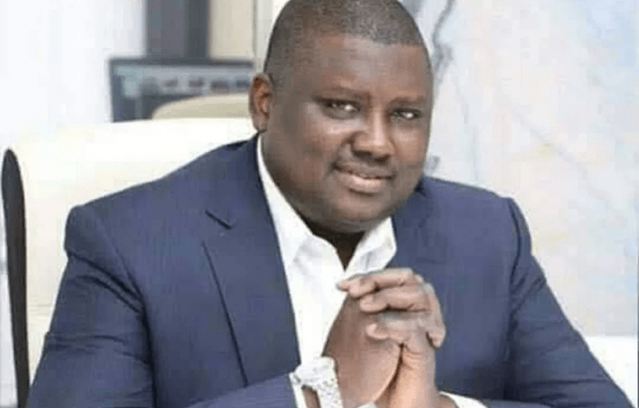 Alleged N2bn fraud: I have no case to answer on allegations against me — Maina to court